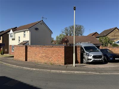 Picture 21